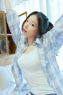 韩国电影甜美情事